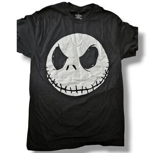 Men's Shirt Bundle (4 Shirts)